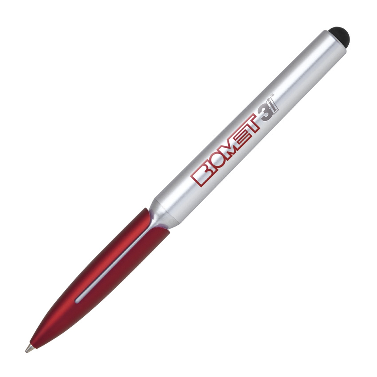 Stylus-226 Promotional Stylus Pen 1