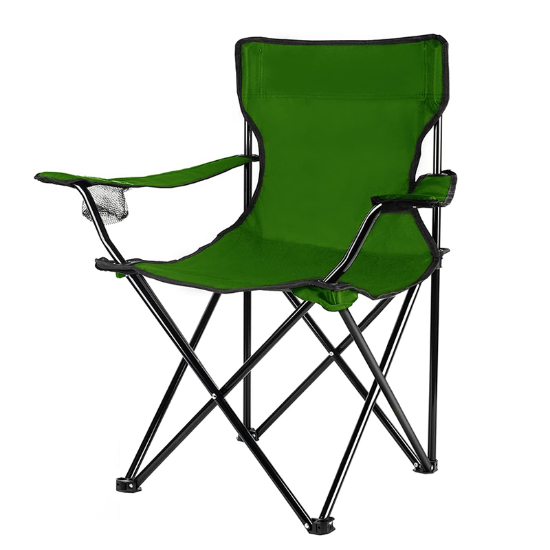 Portable Camping Chairs 3