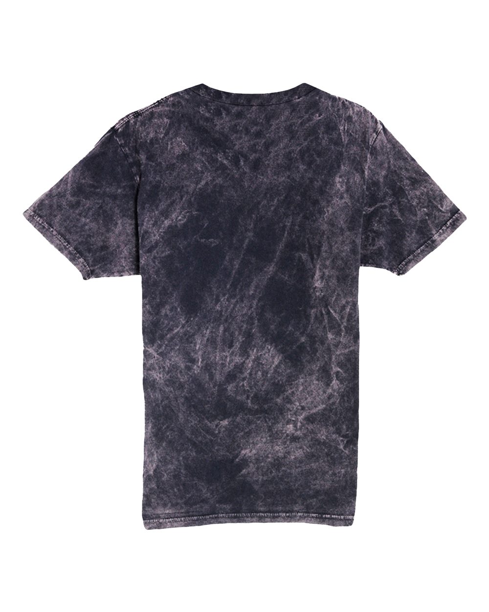 Unisex Vintage Tee - LST002 9