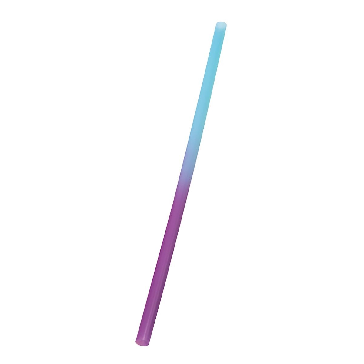 Mood Straw 6