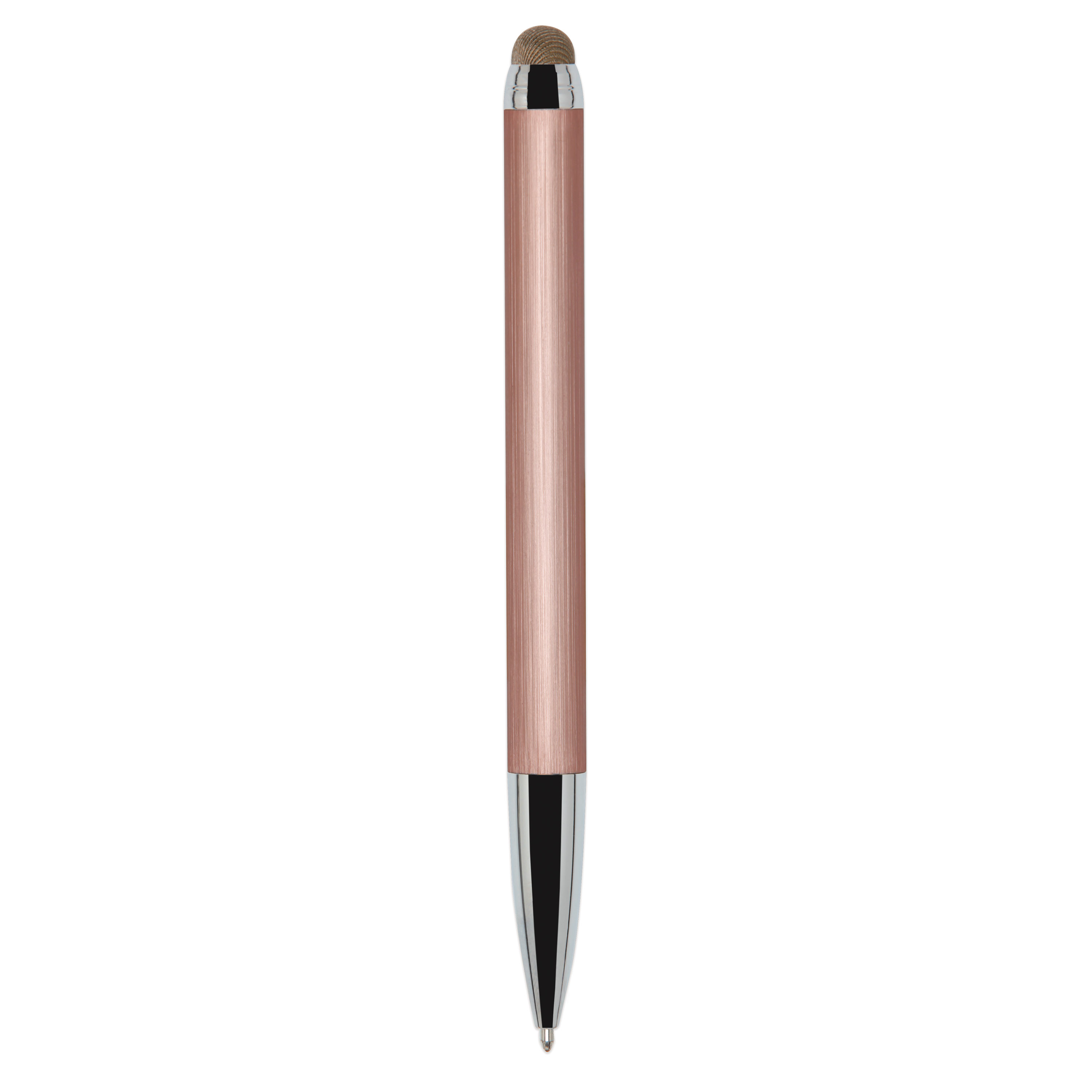 Krissy ballpoint pen/stylus 11