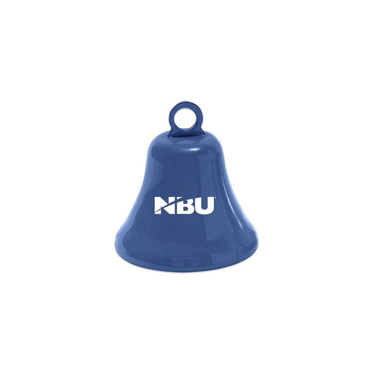 Ornament Bells 13