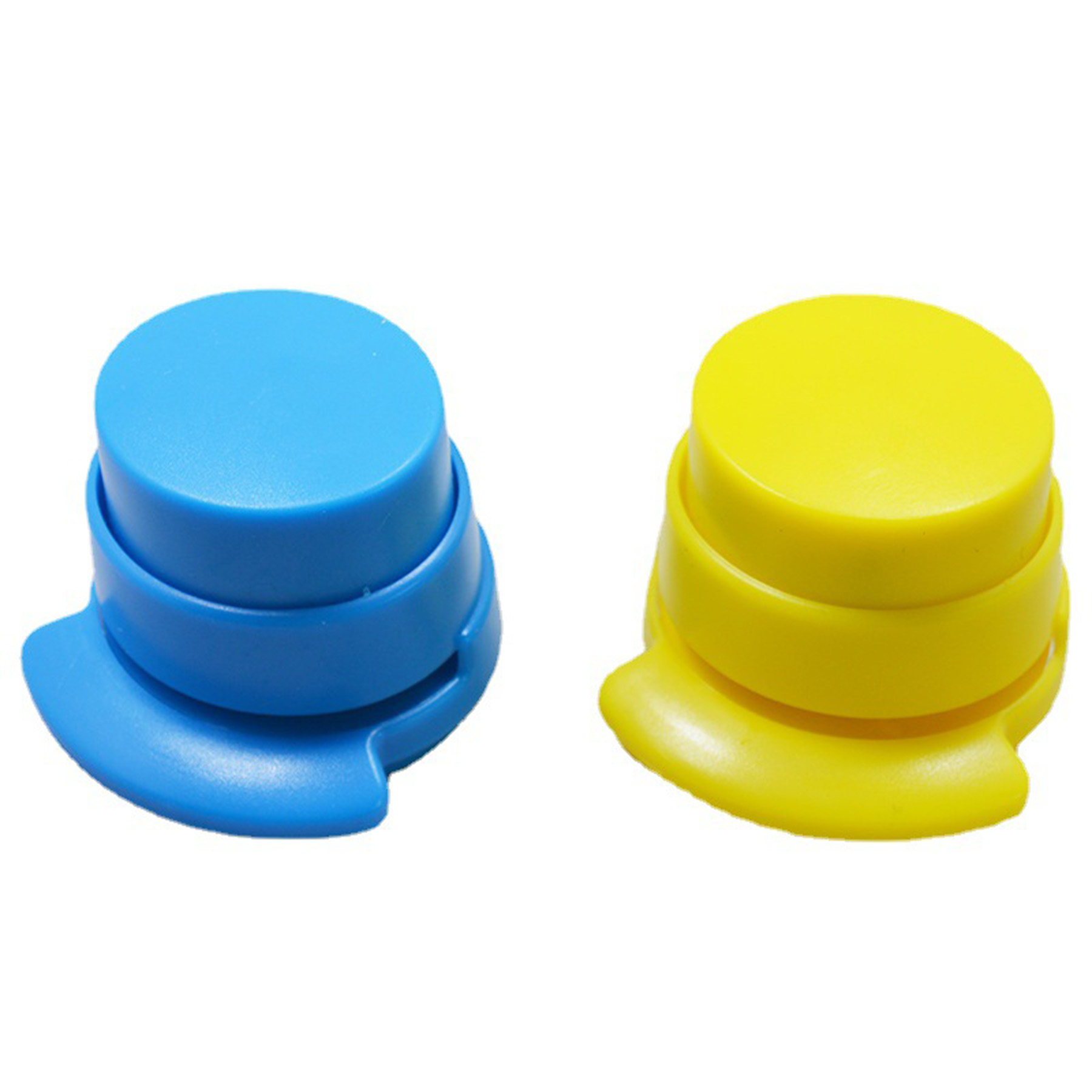 Mini Stapler 2