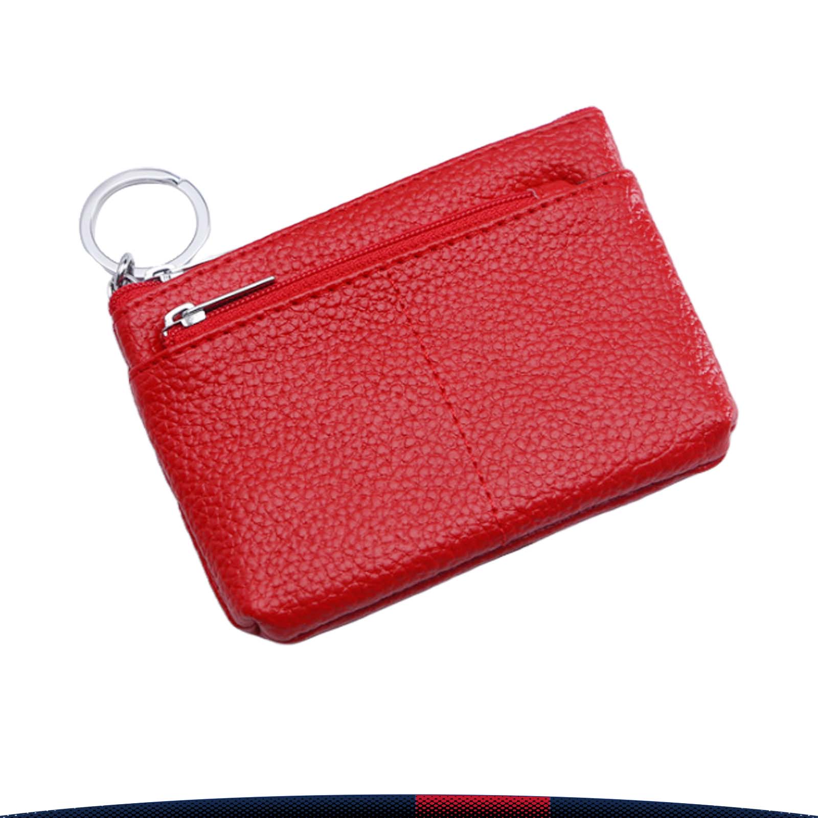 Wrisa Coin Pouch 9