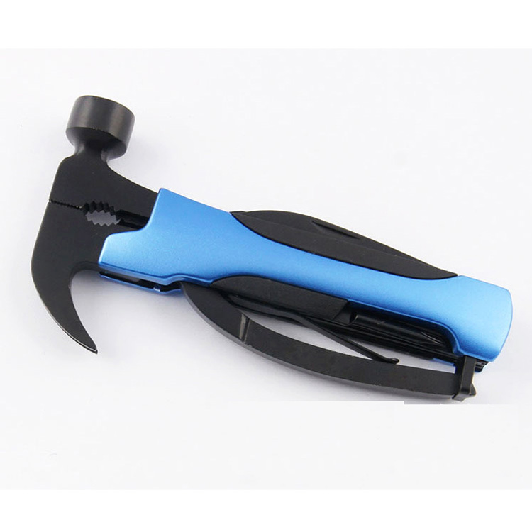 Multi Function Hammer Tool 2