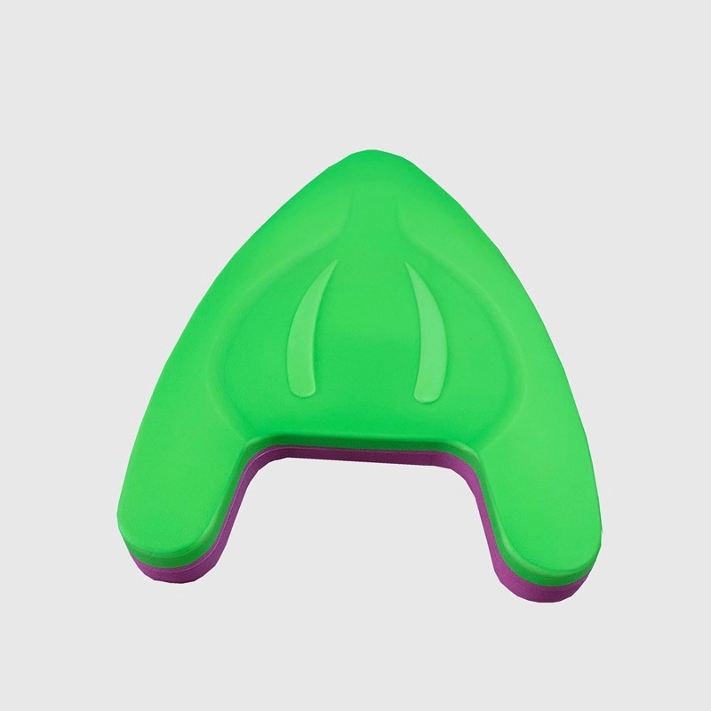 Swimming Board/Surfboard 8