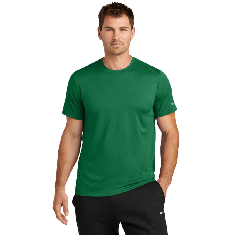Nike Swoosh Sleeve RLegend Tee 49