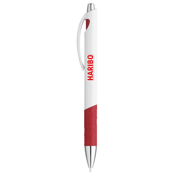 Color Pop Pen 43