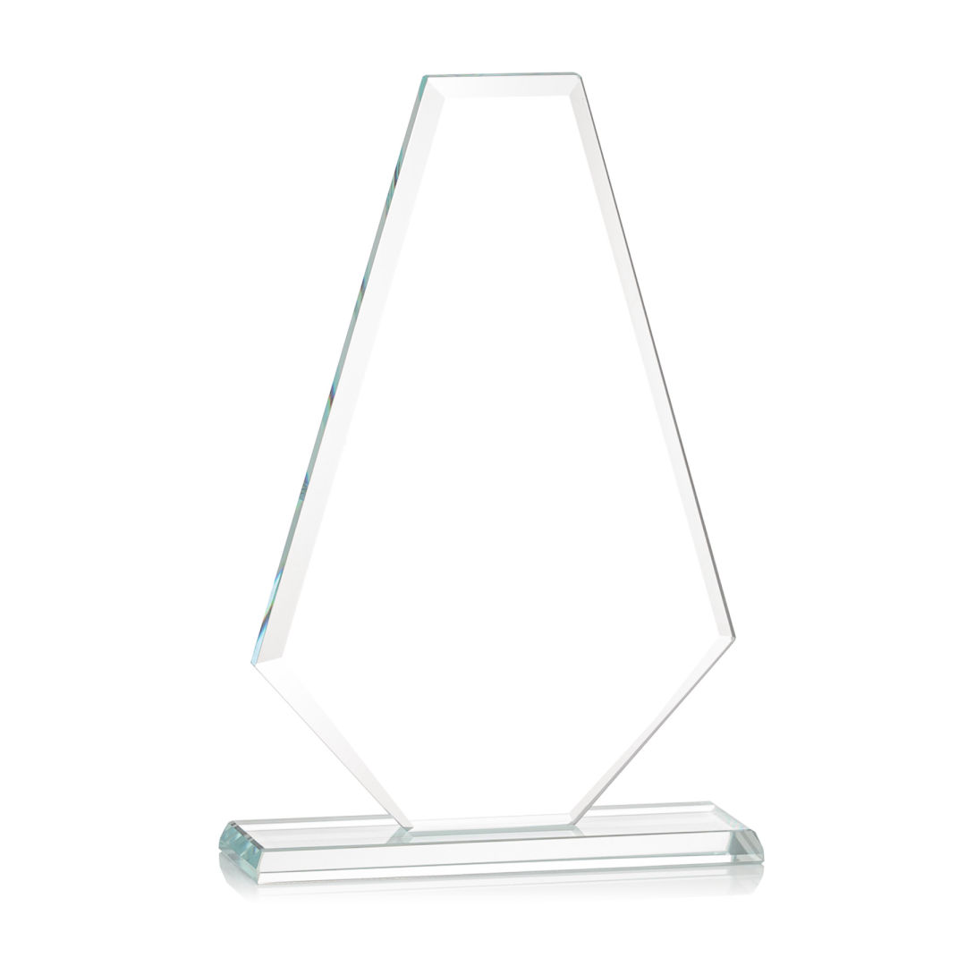 Caldwell Award 2