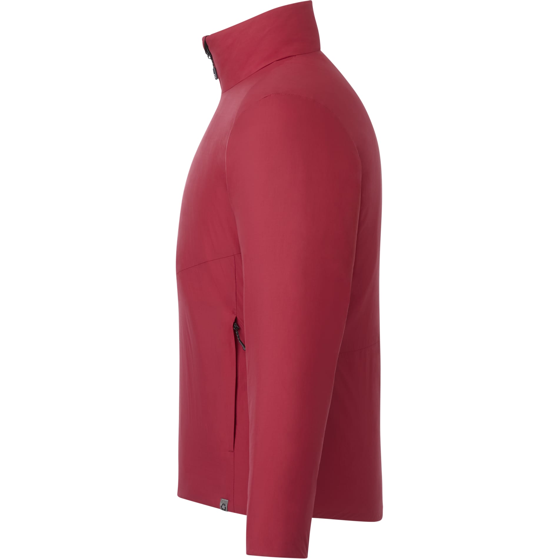 Men's KYES Eco Packable Insulated Jacket 89