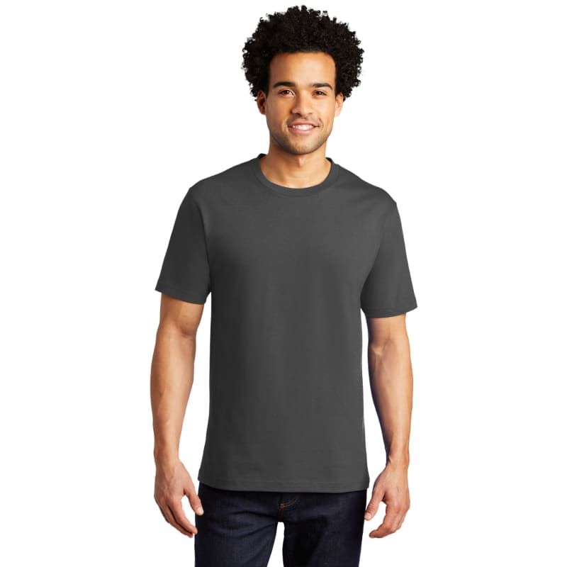 Port & Company Bouncer Tee 9