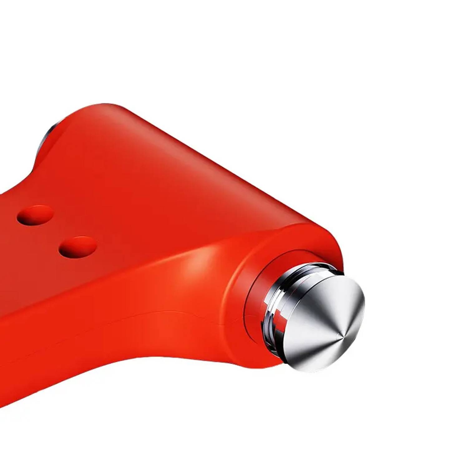 Auto Emergency Safety Hammer 4
