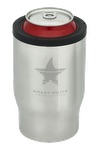12 oz Urban Peak® 3-in-1 Tumbler 65