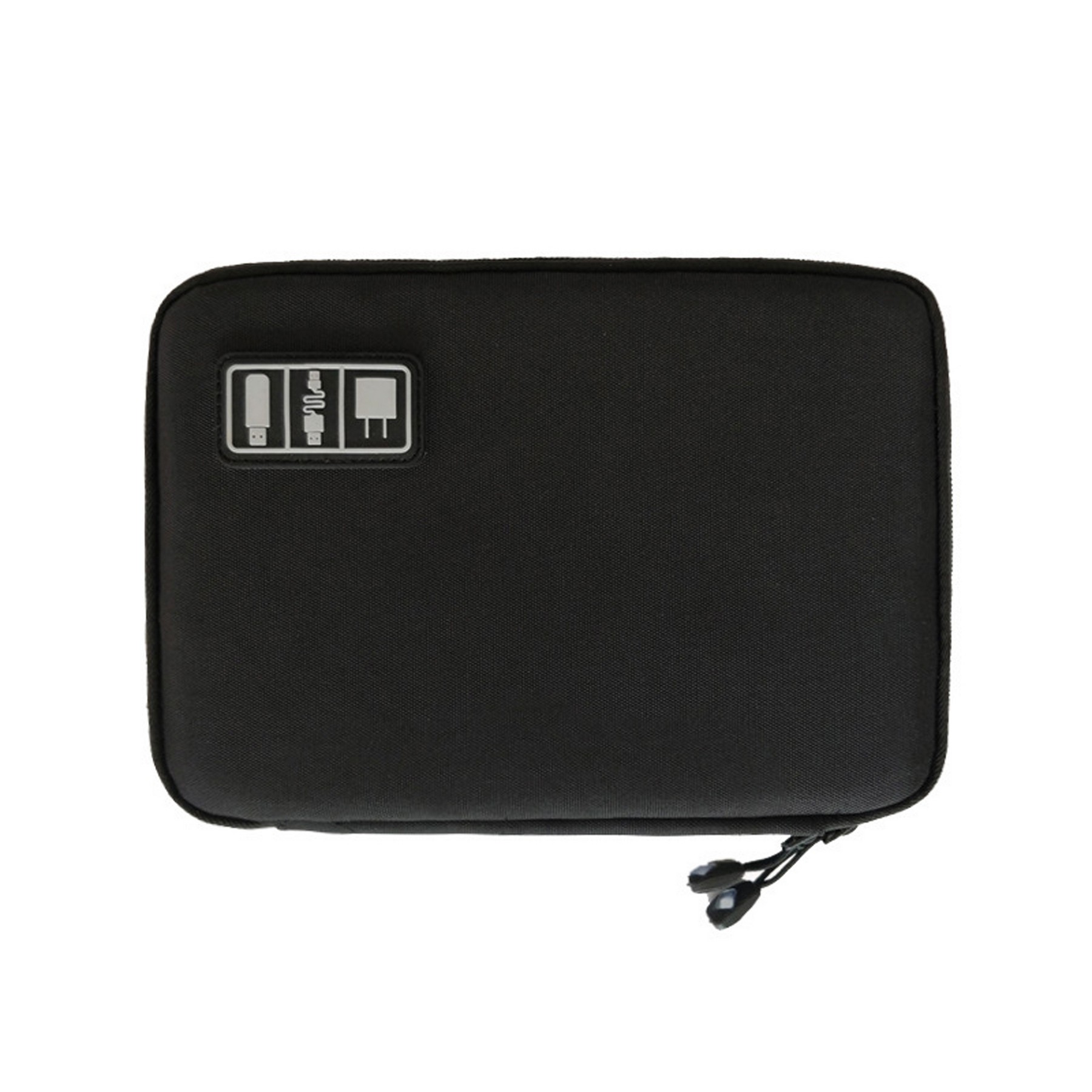 Waterproof Electronics Organizer Bag 2