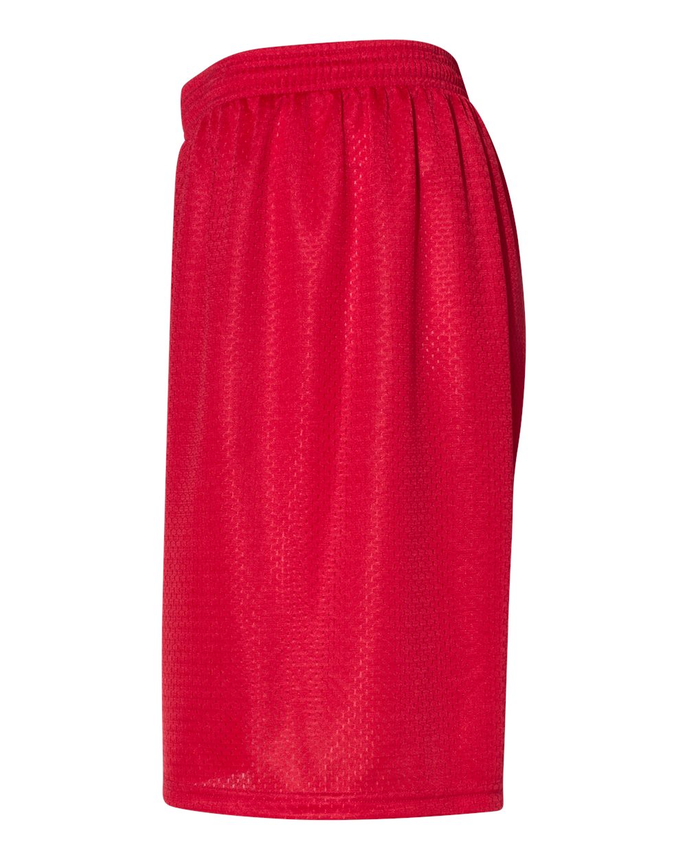 Men's Mesh 7" Shorts - 5107 28