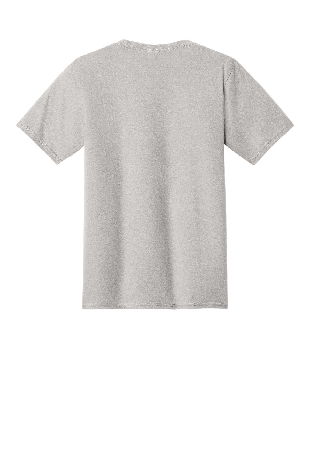 Port & Co Fan Favorite Tee. PC450 80