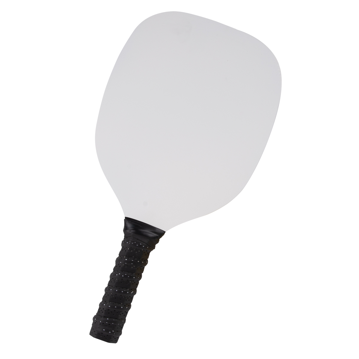 Single Pickleball Paddle 1