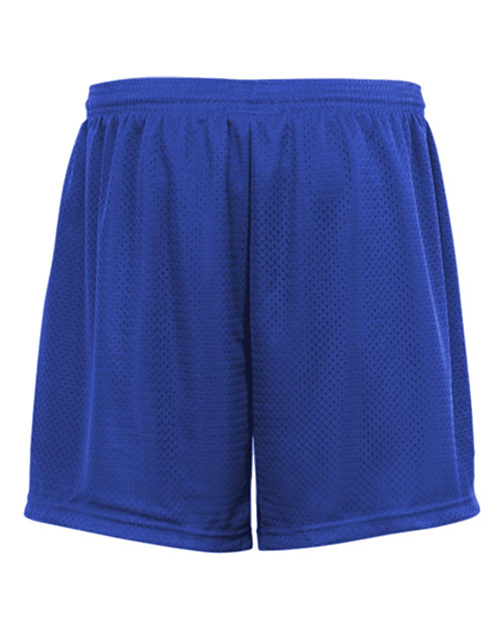 Youth Tricot 4" Mesh Shorts - 2225 15