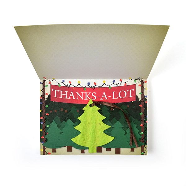 Premium Ornament Card 7