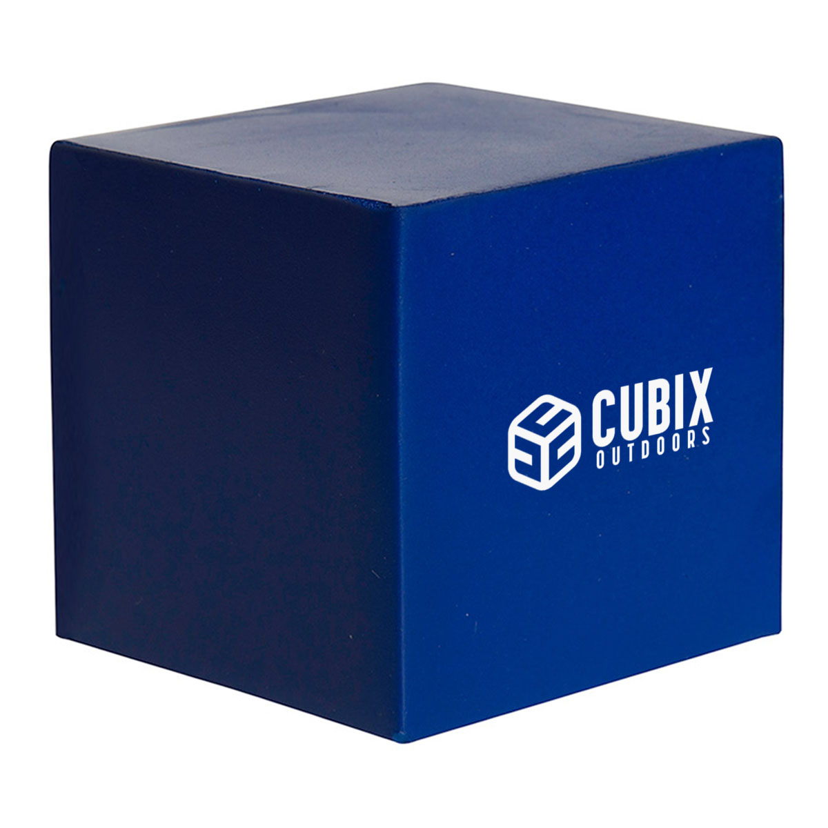 Cube Stress Reliever 5