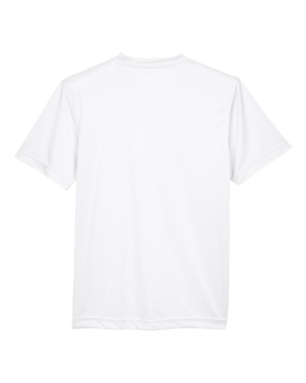 Youth Zone Performance T-Shirt - TT11Y 183