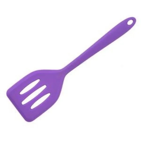 Silicone Turner 6