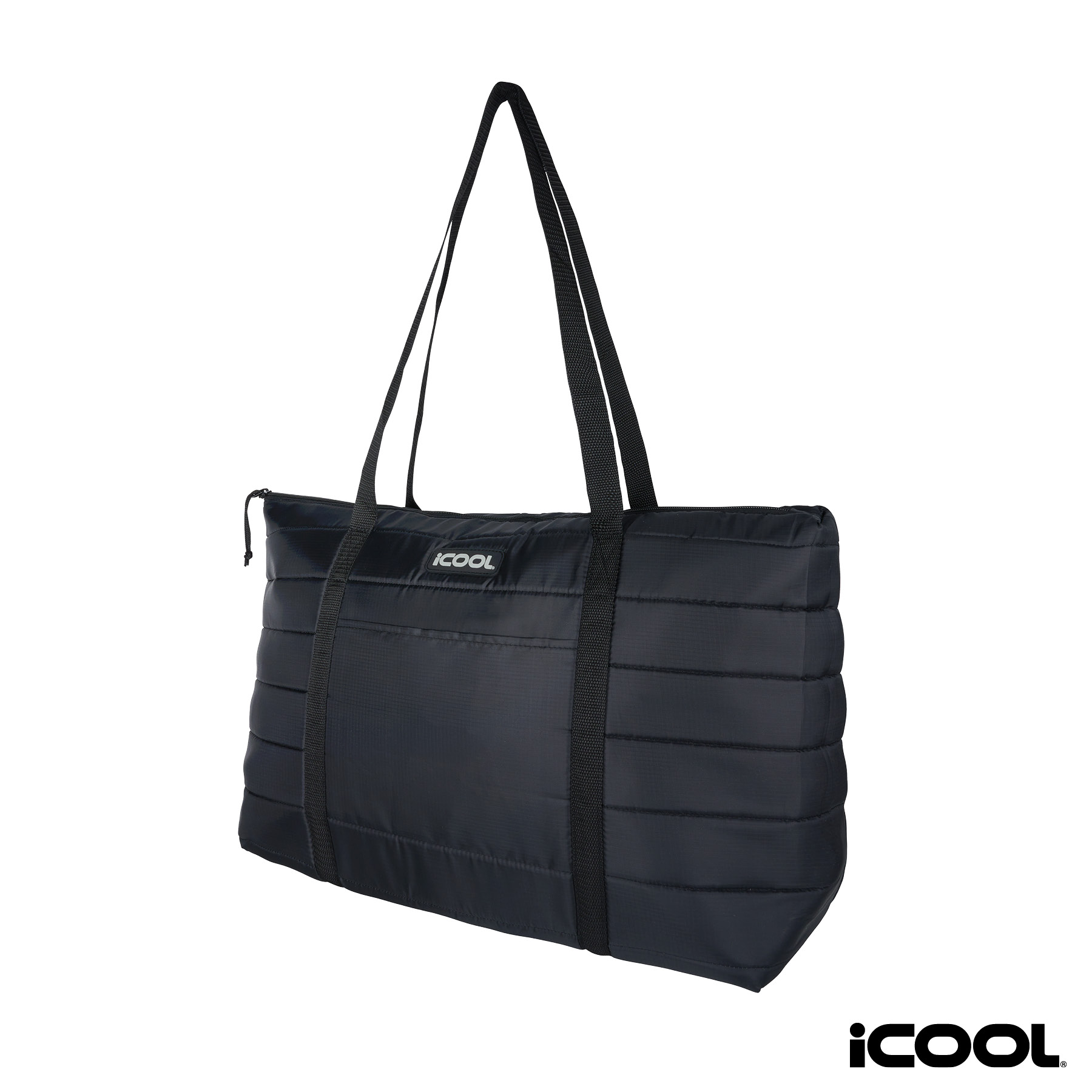 iCOOL® Mancos 36-Can Cooler Tote Bag 17