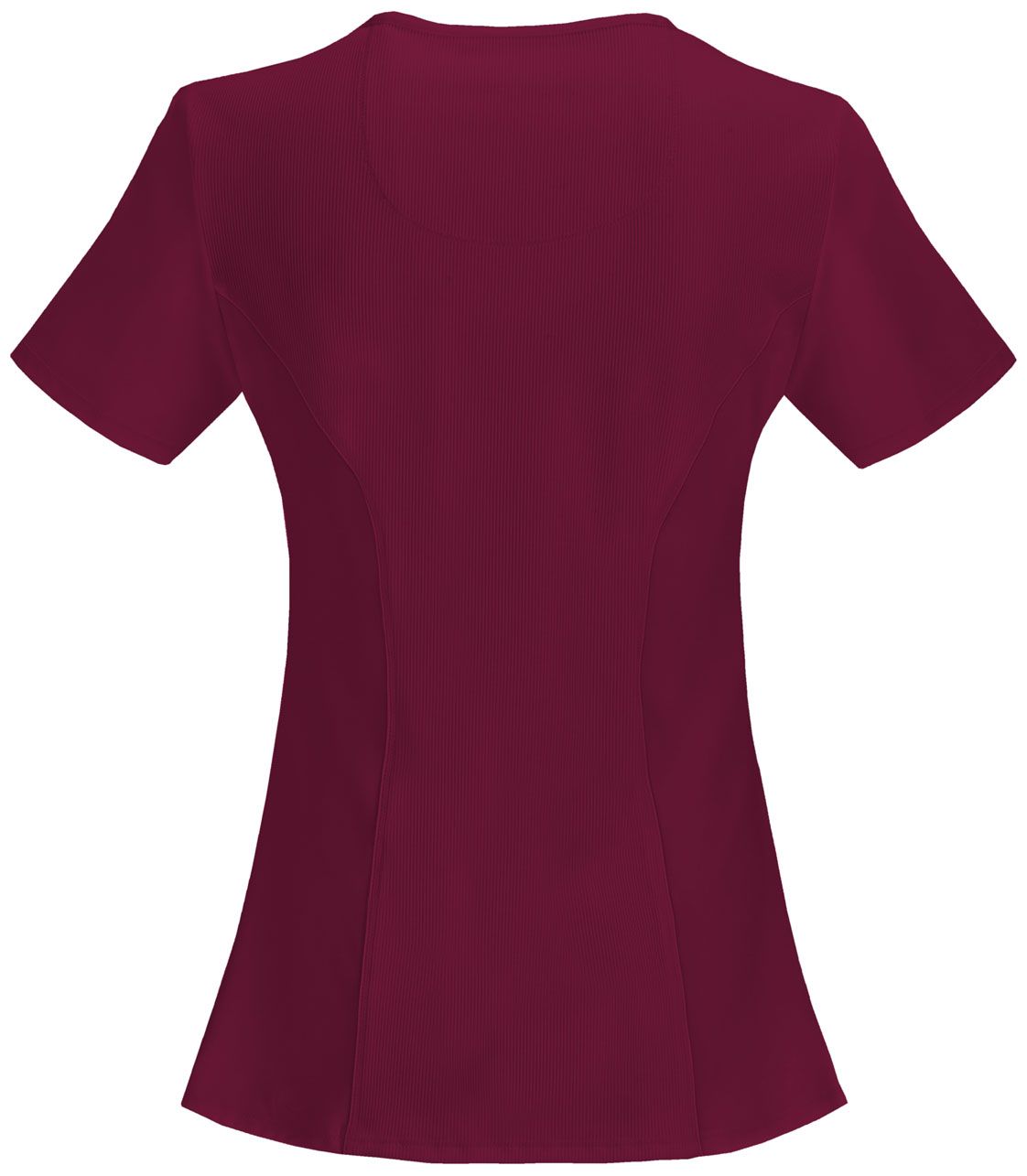 Infinity - Women's 4 Pocket Mock Wrap Top 42