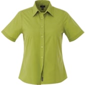 Women's COLTER Short Sleeve Shirt 69