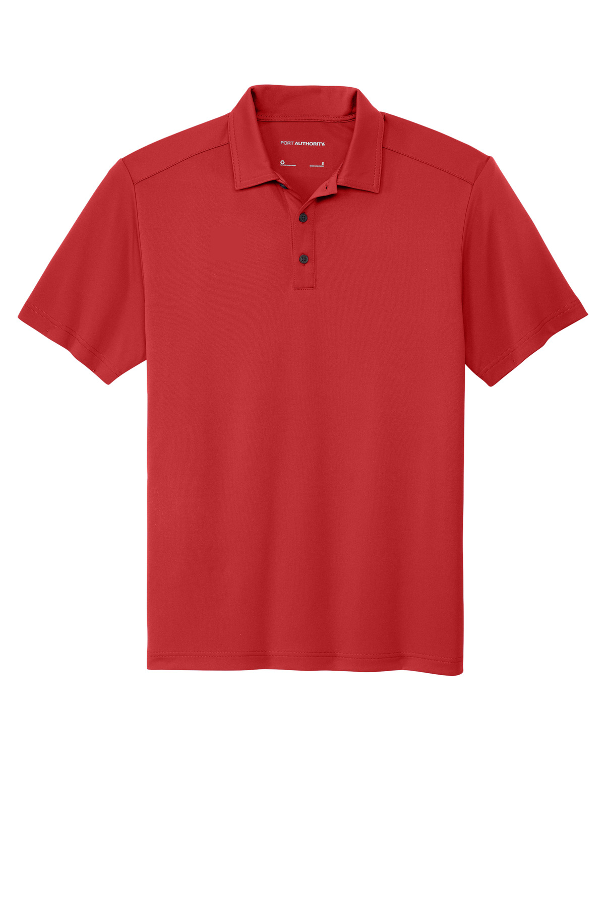 Port Authority C-FREE Snag-Proof Polo K864 13
