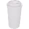 The Traveler Insulated Cup 16 oz. w/ Lid 116