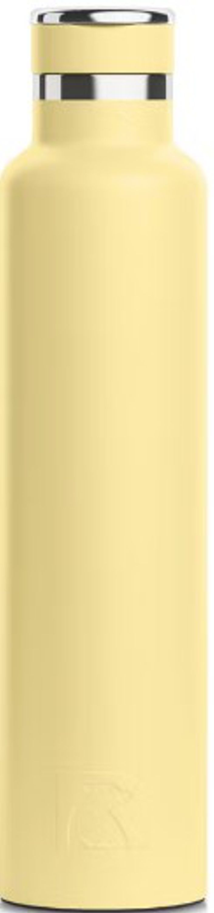 Exclusive *** RTIC 26 Oz. Journey Bottle 6