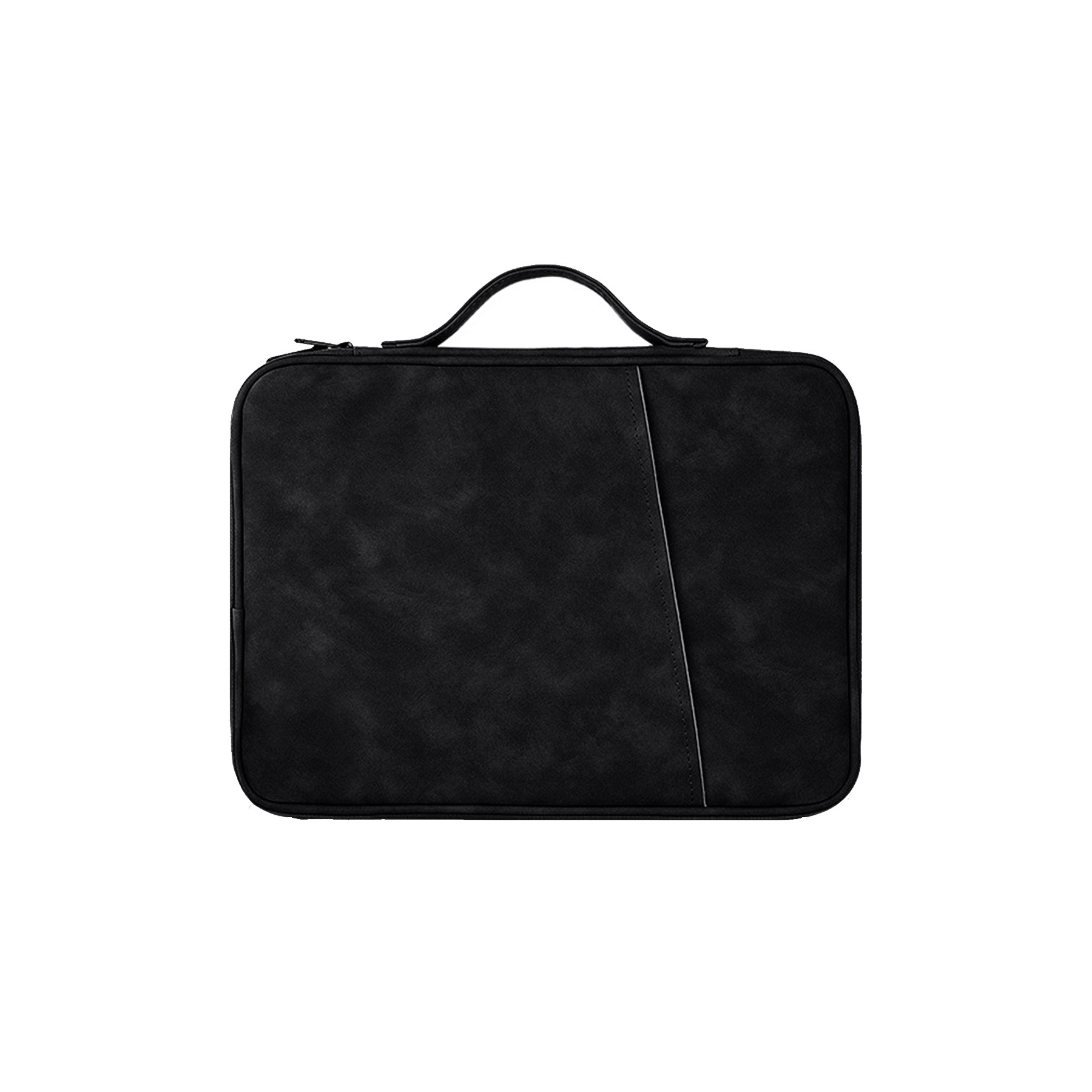 Universal Laptop Sleeve Case 2