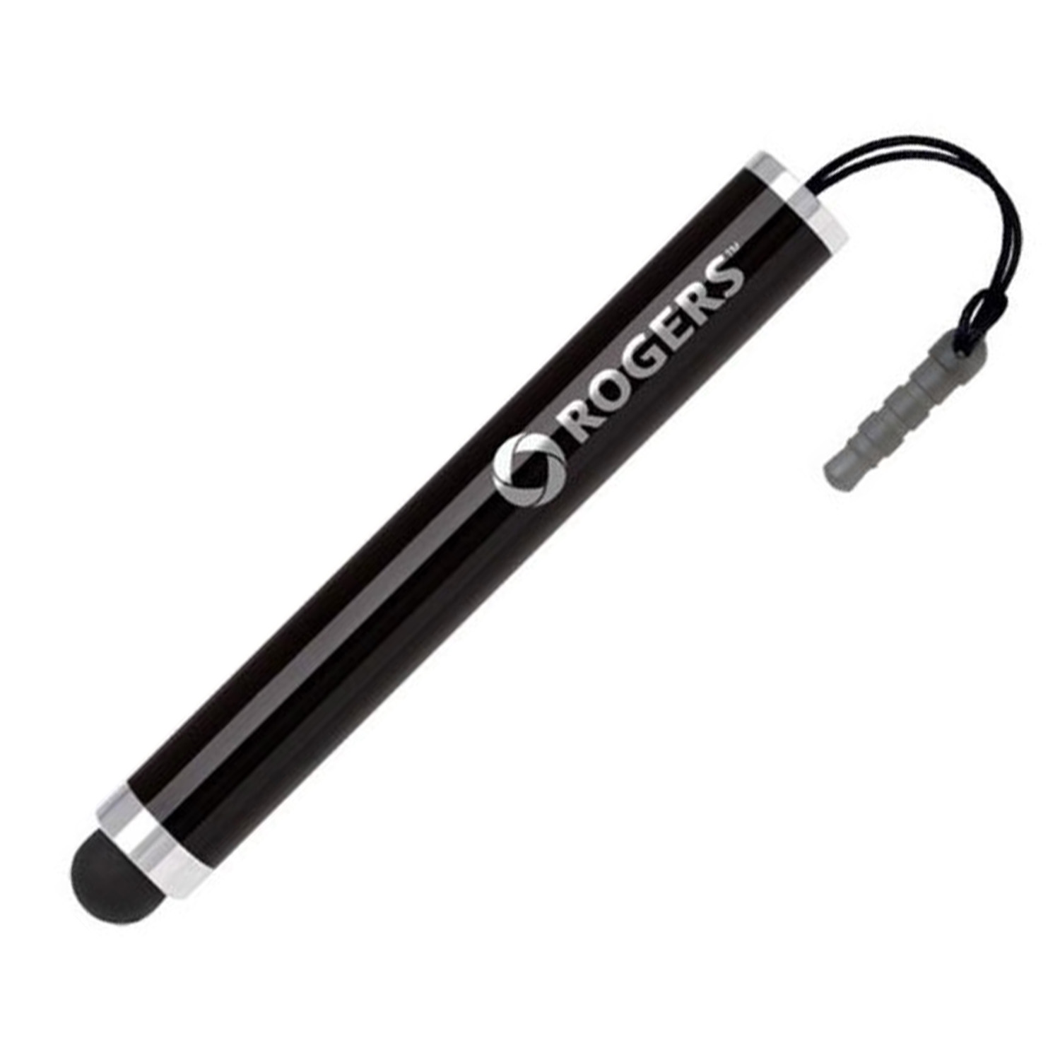 Rosedale Stylus Pen 3