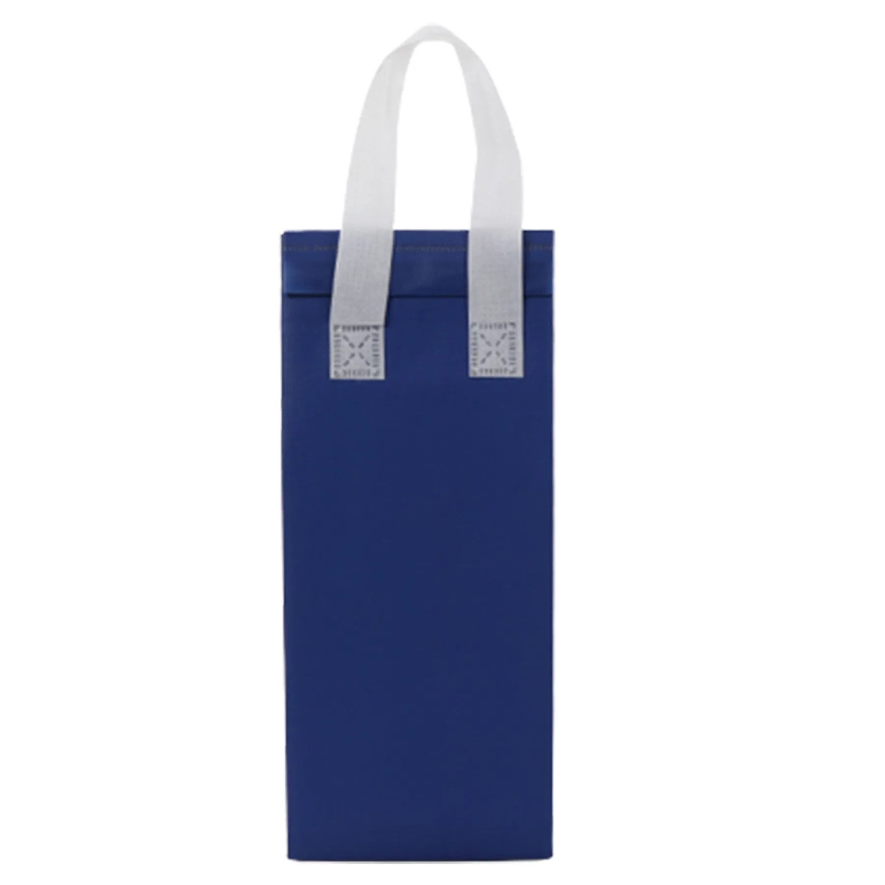 Small Non-Woven Insulation Bag 4