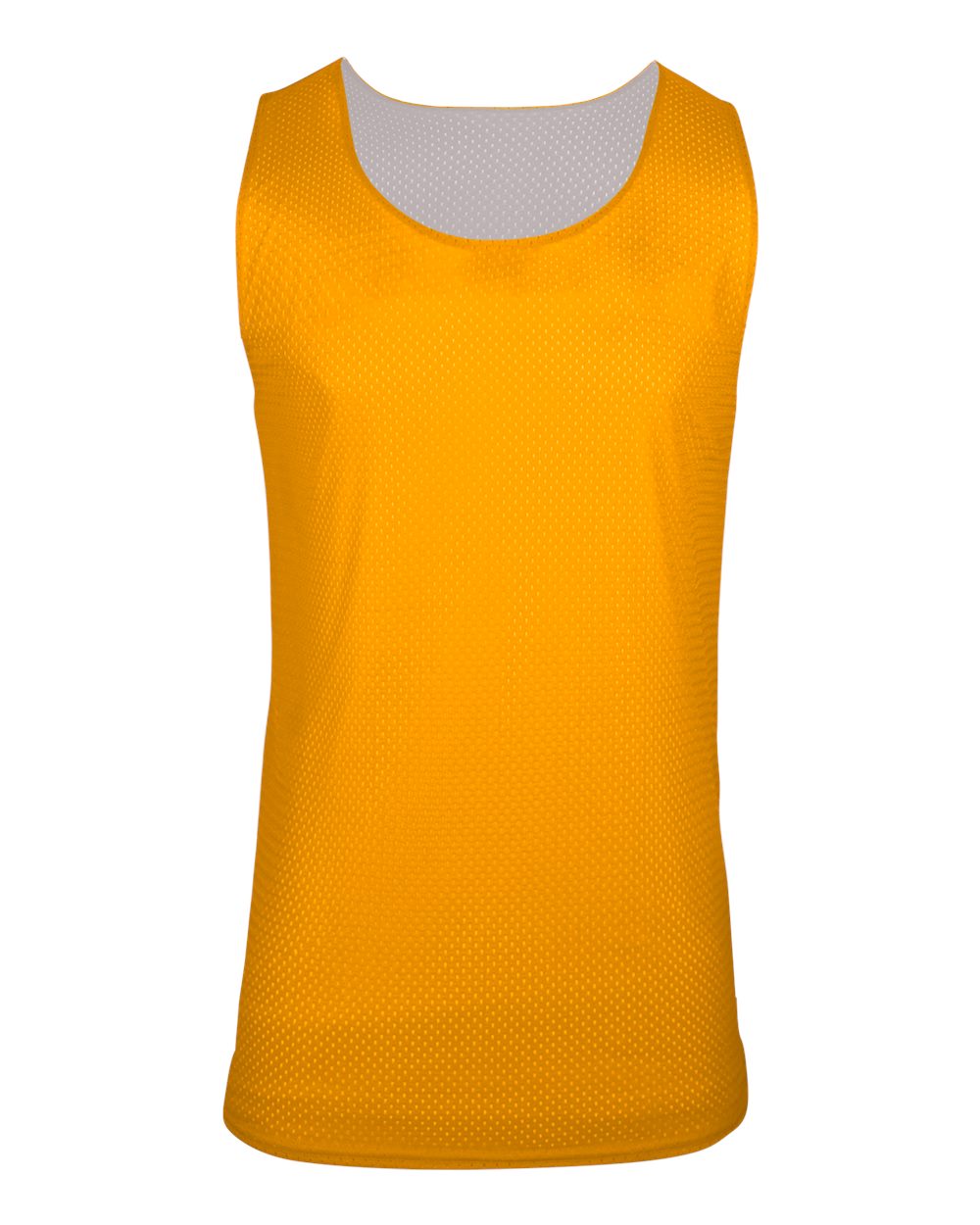 Women's Reversible Mesh Tank - 5678 27
