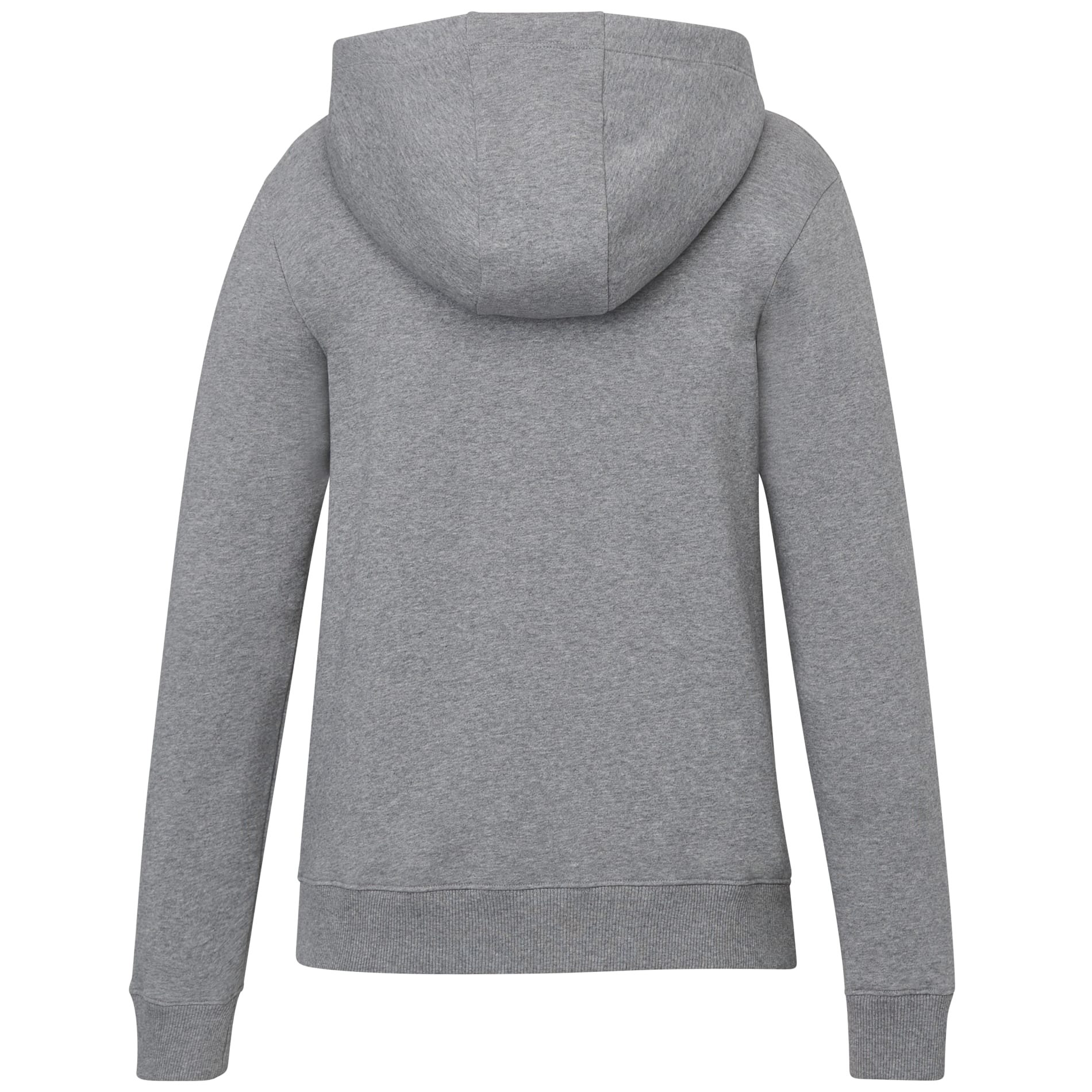 tentree Organic Cotton Banshee Hoodie - Women's 82