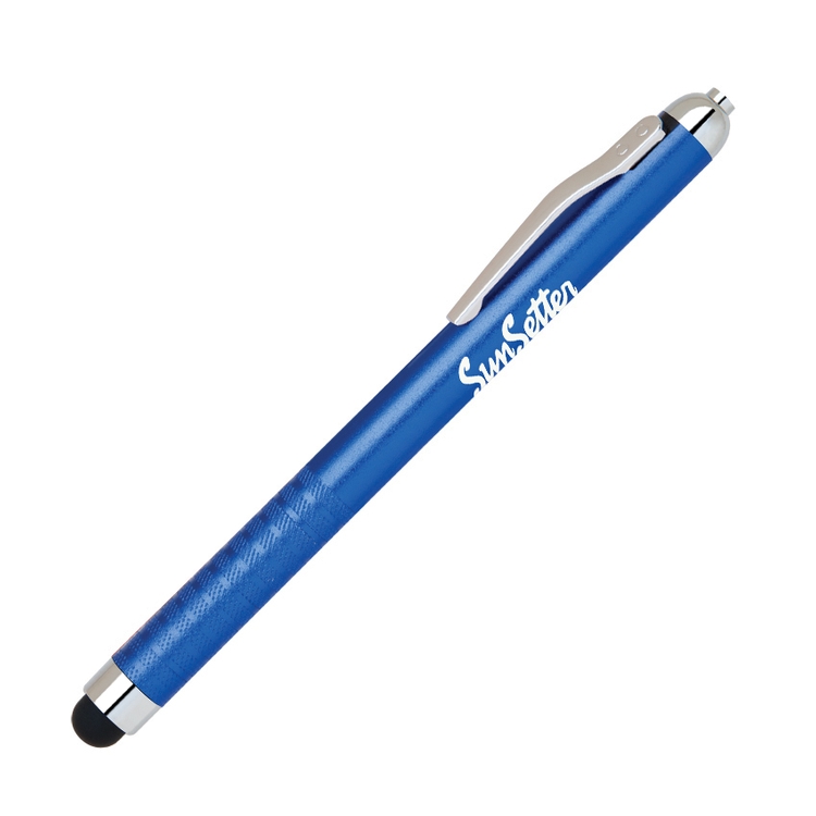 Stylus-396 Gravity Pen 7
