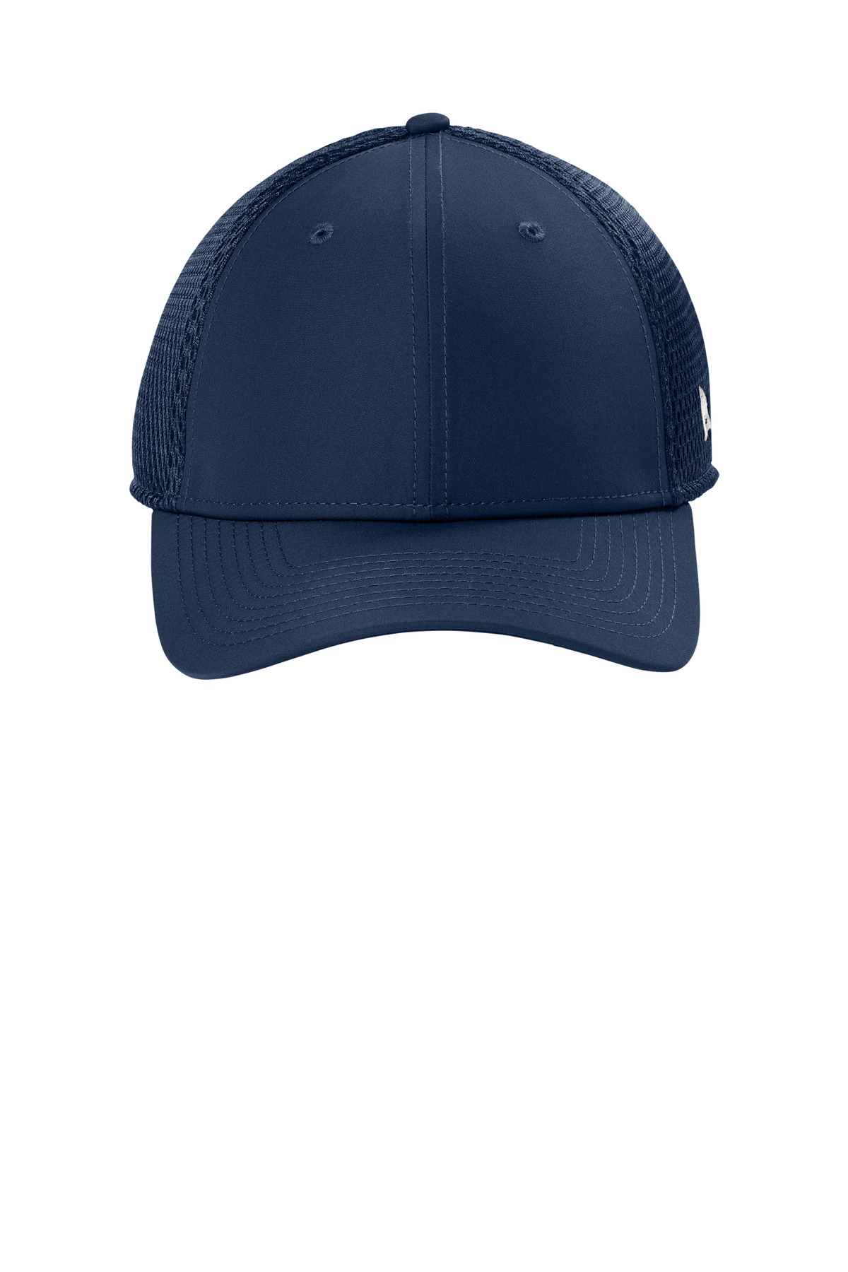 New Era 39THIRTY Performance Stretch Mesh Cap NE1130 25