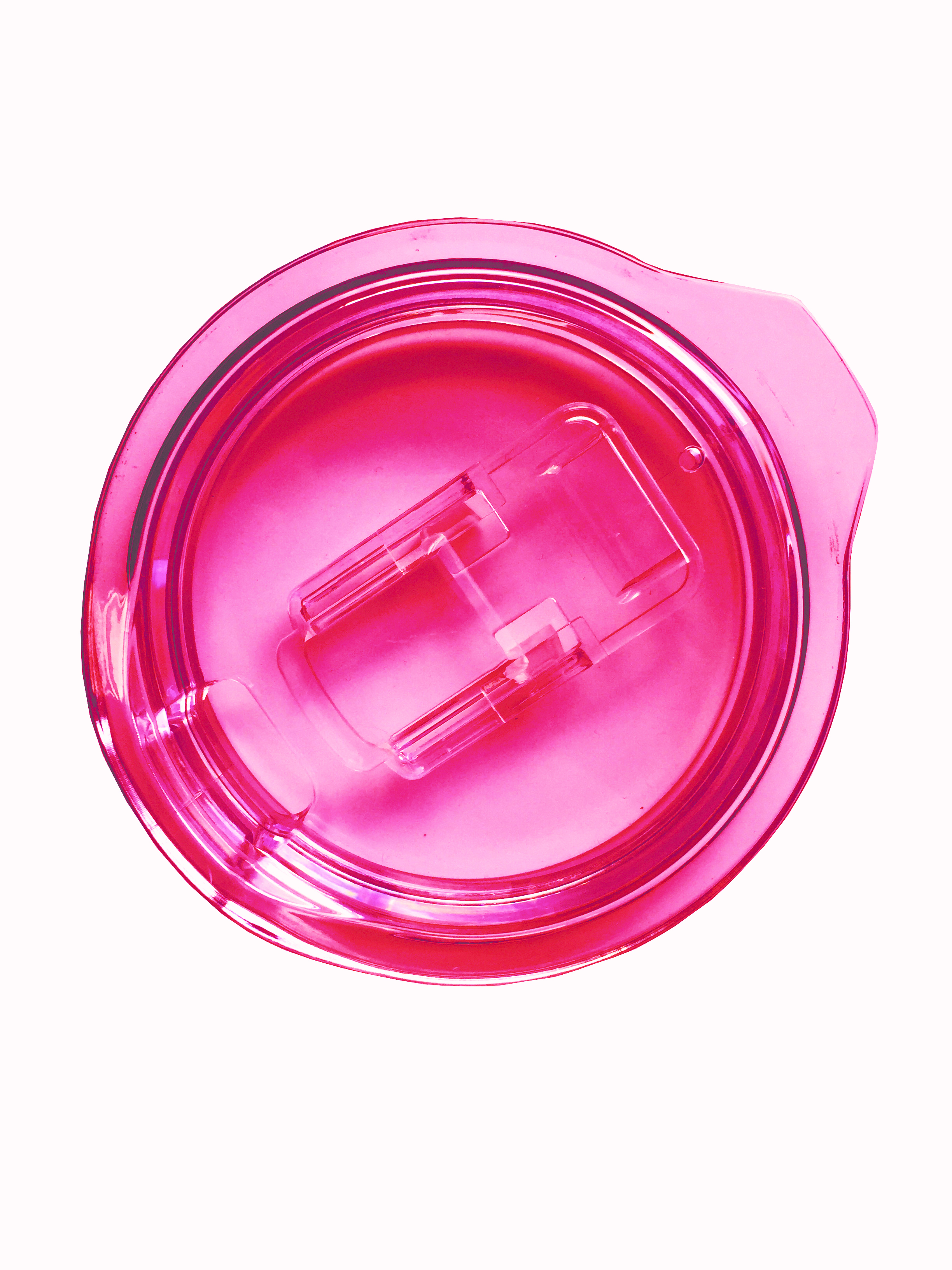 Color Lid 2