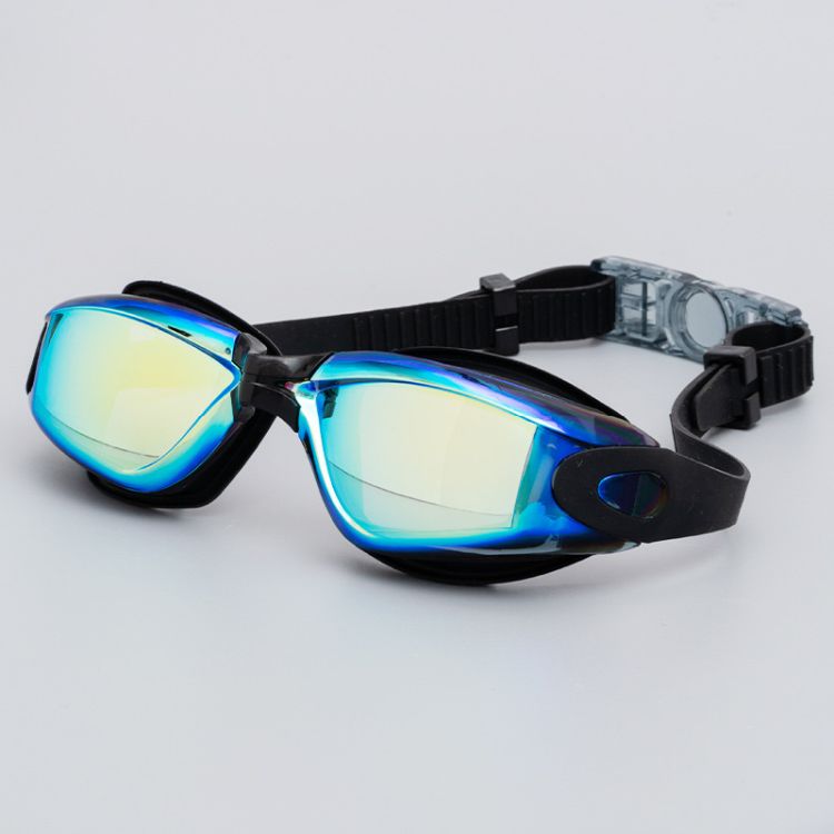 Swim Goggles 3