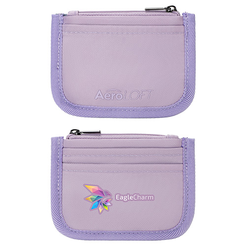 AeroLOFT® Skinny Wallet 44