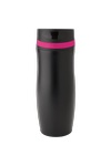 14 oz Persona® Wave Trail Vacuum Tumbler 126