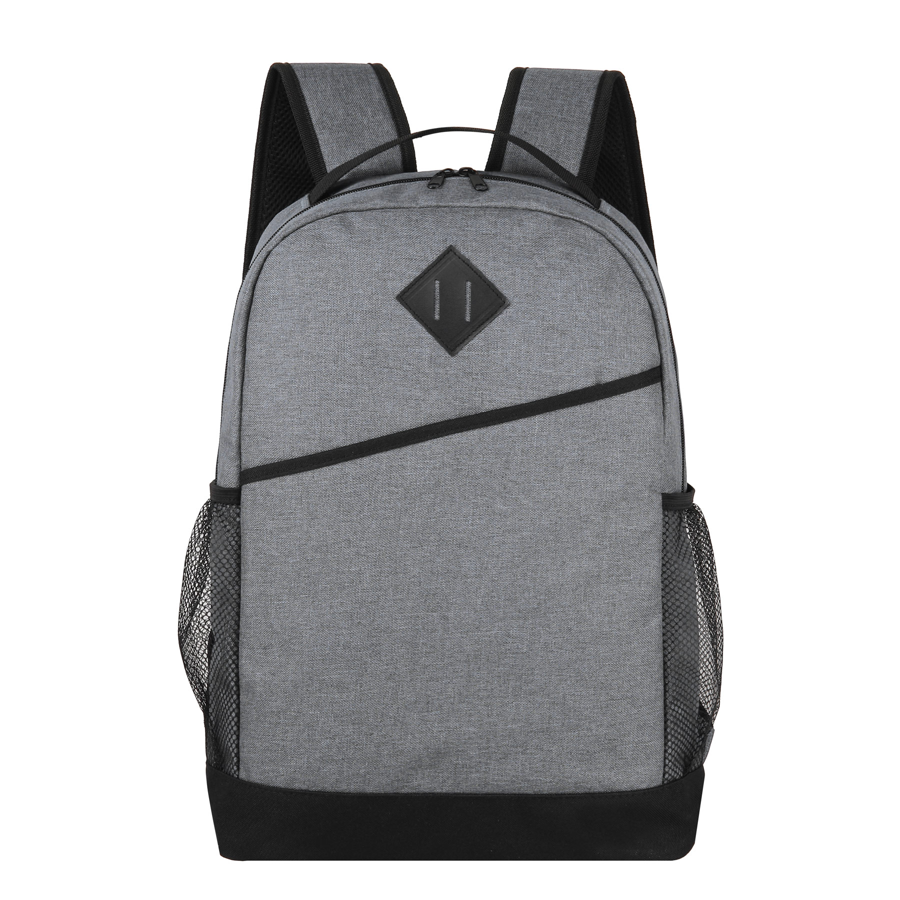 Graphite High Line Premium Backpack 2