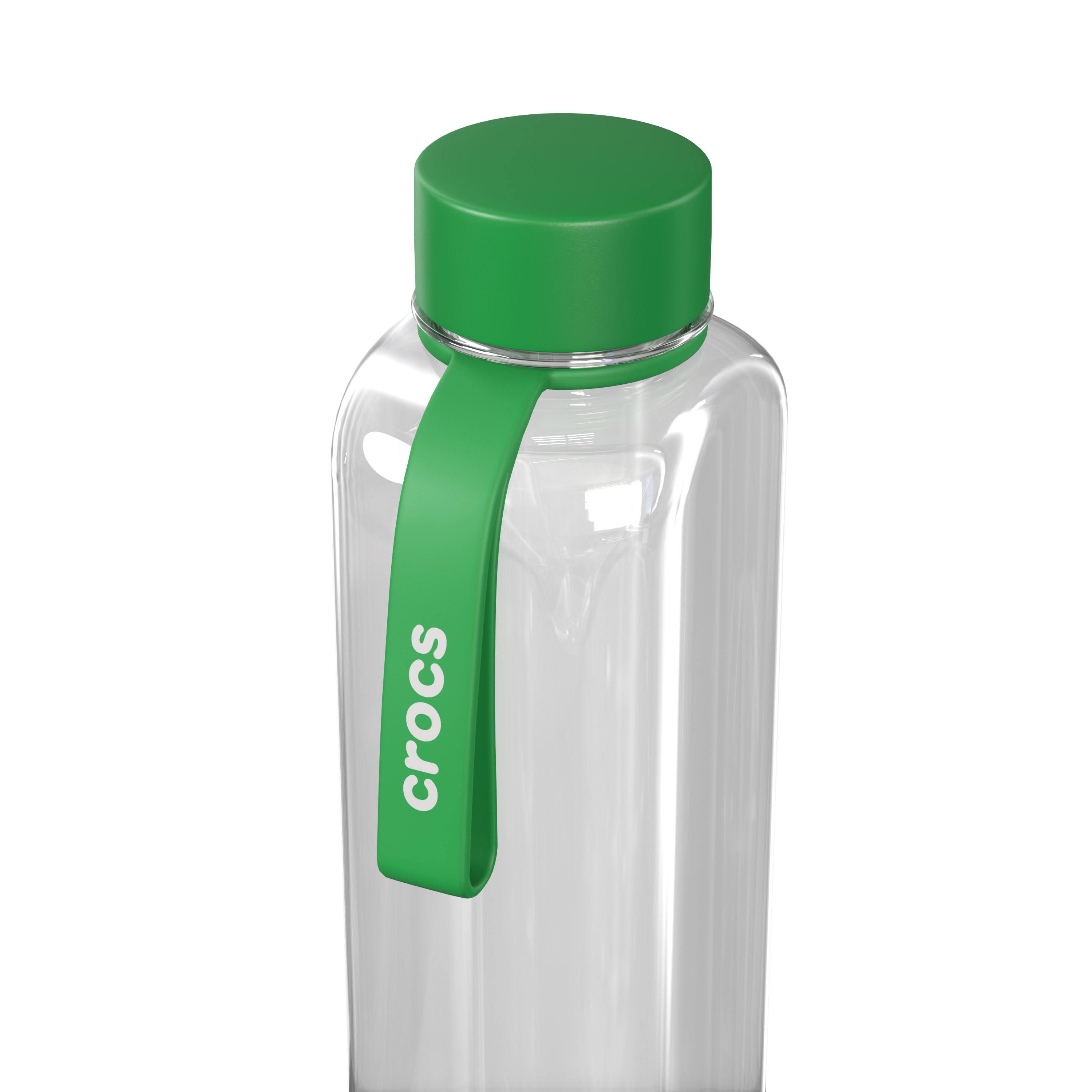 Daydreamer 530 Ml / 18 Oz Recycled Plastic Bottle 3
