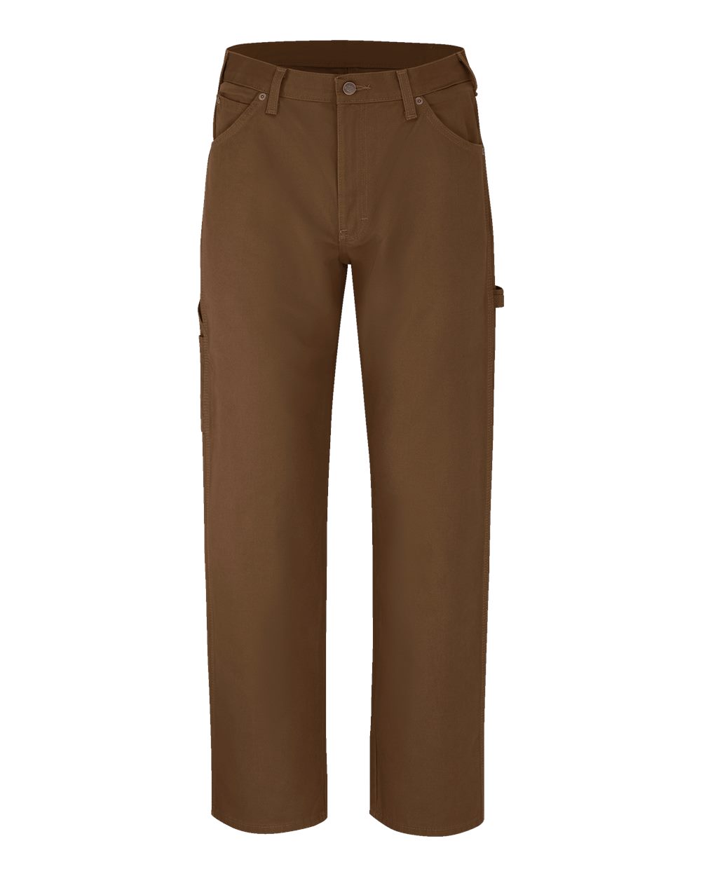 Men's Odd Sizes Duck Carpenter Jeans - 1933ODD 27