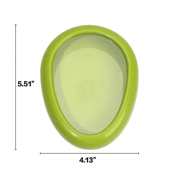 Fresh-Keeper for Vegetables and Fruits 2