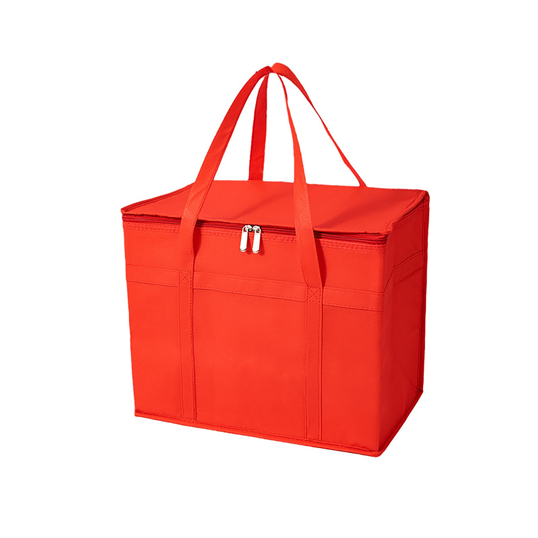 Insulated Grocery Cooler 3