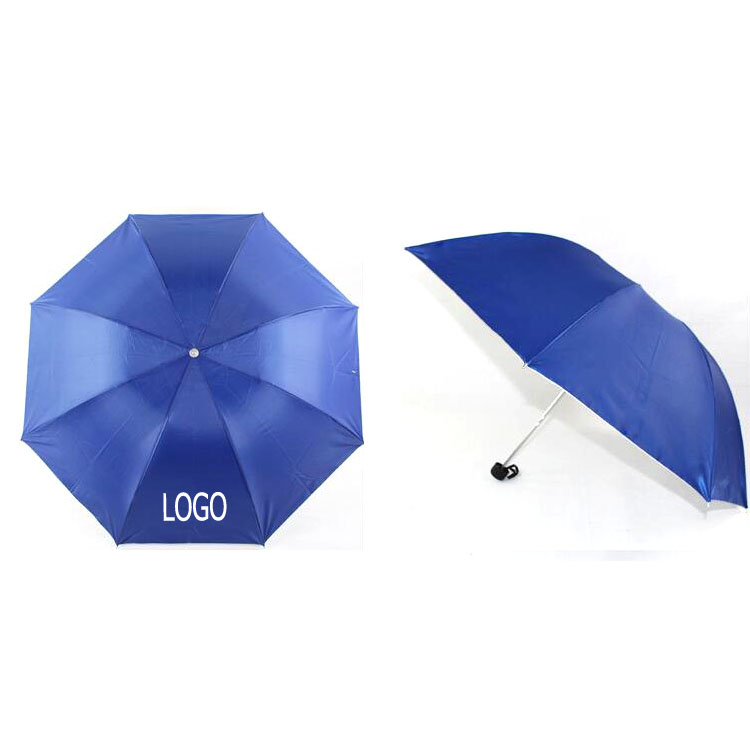 Folding Umbrella