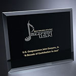 Imagery & Illusion Award 6